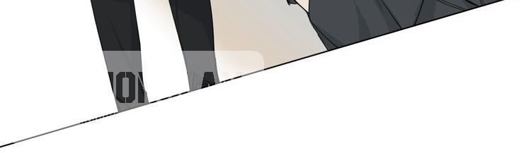 Xúc Bất Khả Cập - Chapter 1