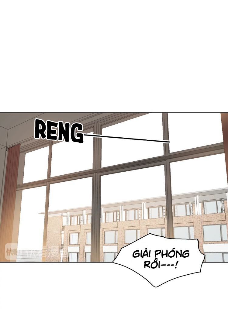 Xúc Bất Khả Cập - Chapter 5
