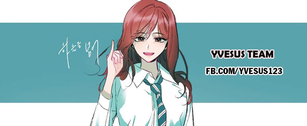 Tôi Trở Thành Thánh Nữ Bán Đồ Ăn Dạo Ở Thế Giới Khác - Chapter 1