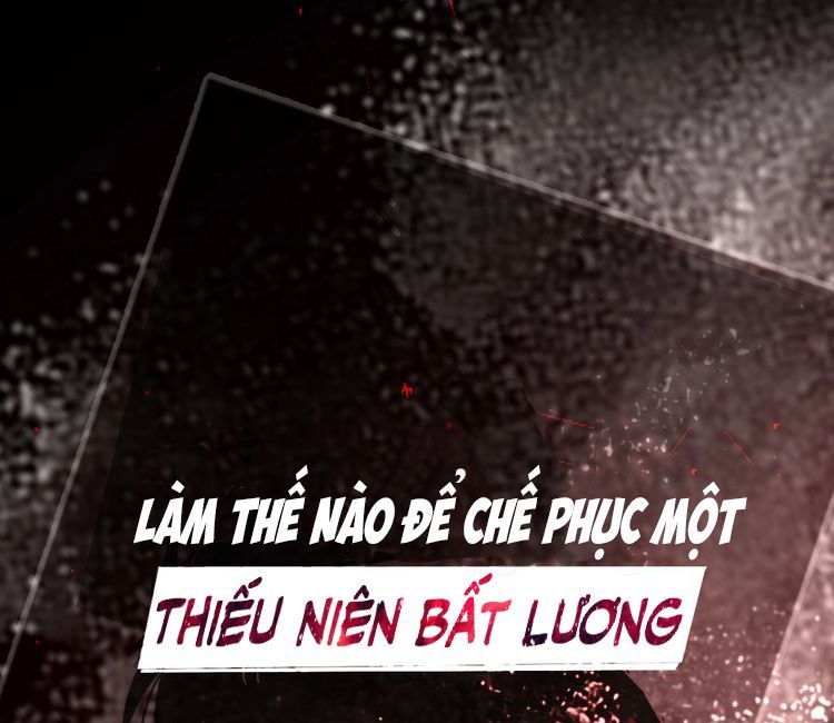 Không Ngoan - Chapter 0
