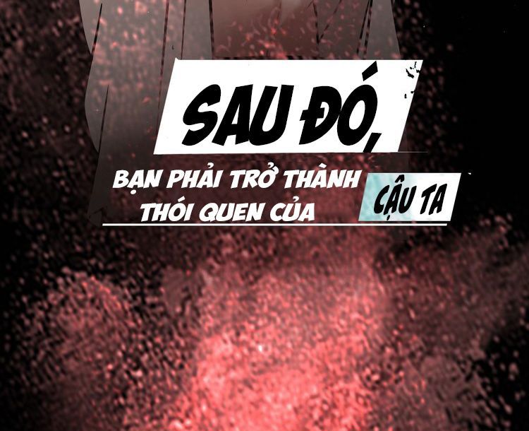 Không Ngoan - Chapter 0
