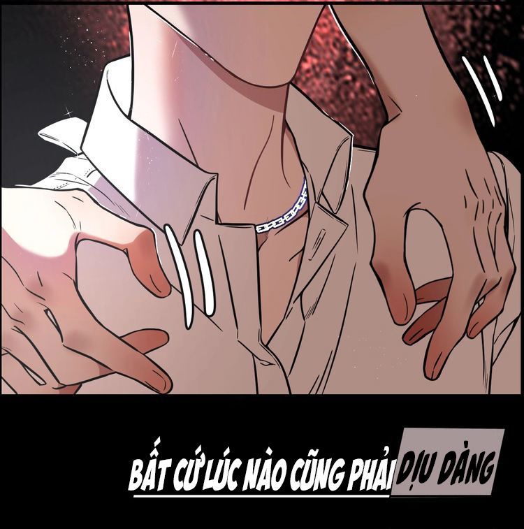Không Ngoan - Chapter 0