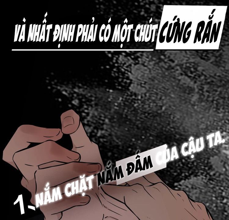 Không Ngoan - Chapter 0