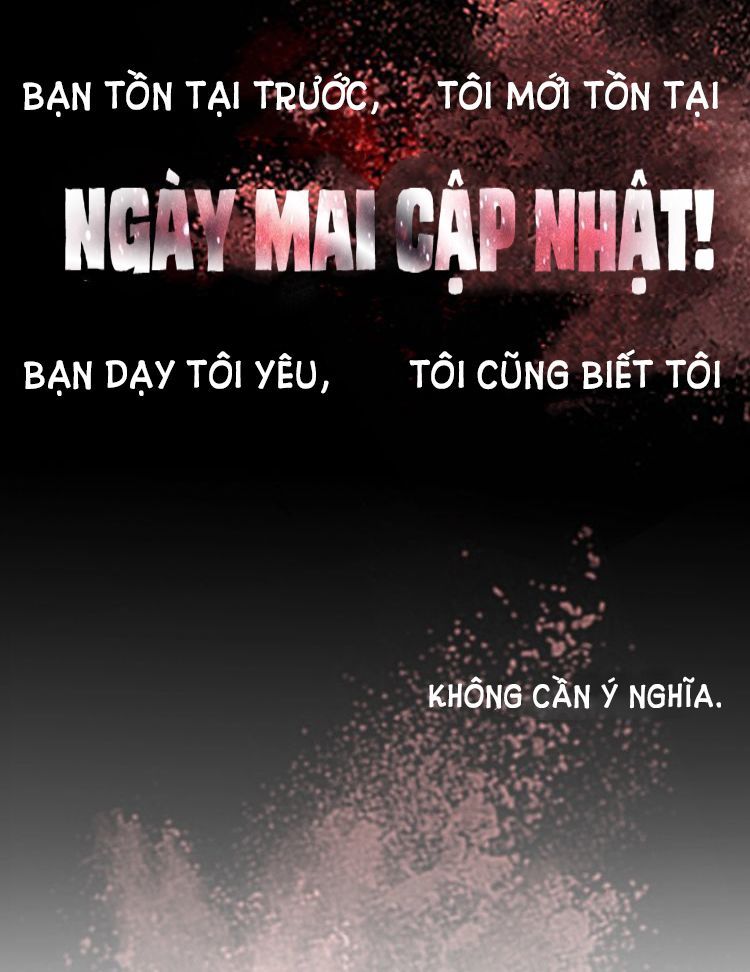 Không Ngoan - Chapter 0