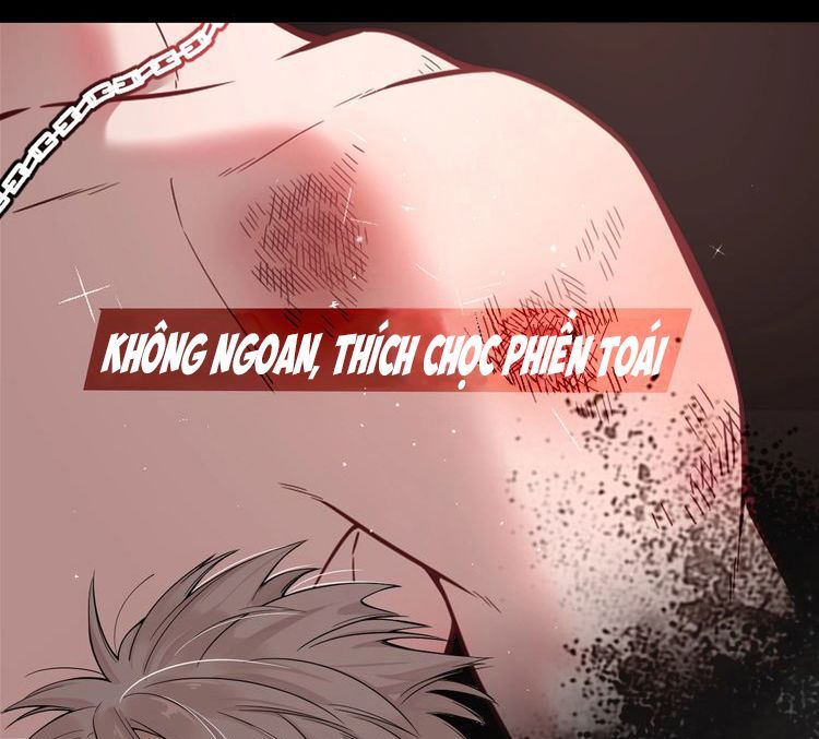 Không Ngoan - Chapter 0
