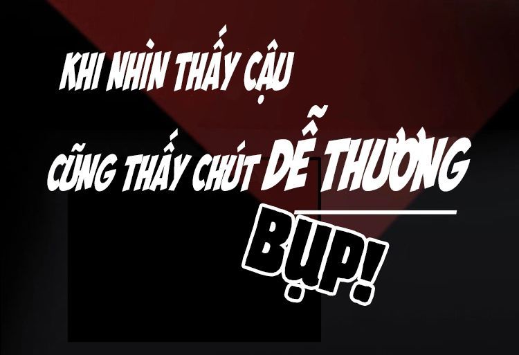 Không Ngoan - Chapter 0