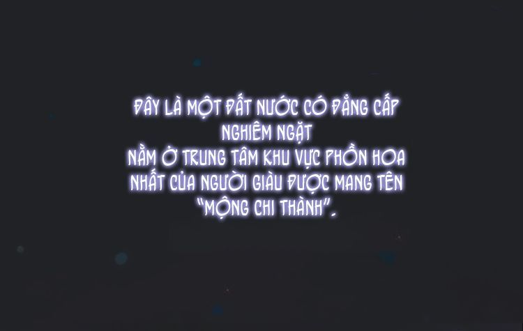 Không Ngoan - Chapter 1