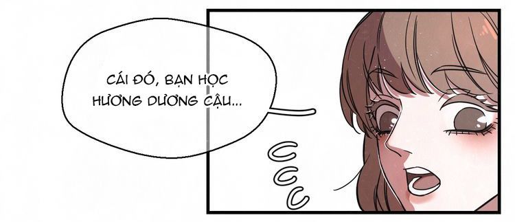Không Ngoan - Chapter 1