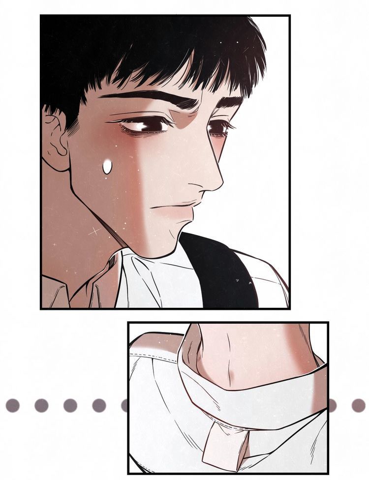 Không Ngoan - Chapter 1