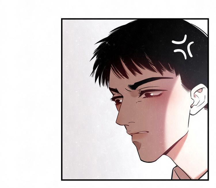 Không Ngoan - Chapter 1