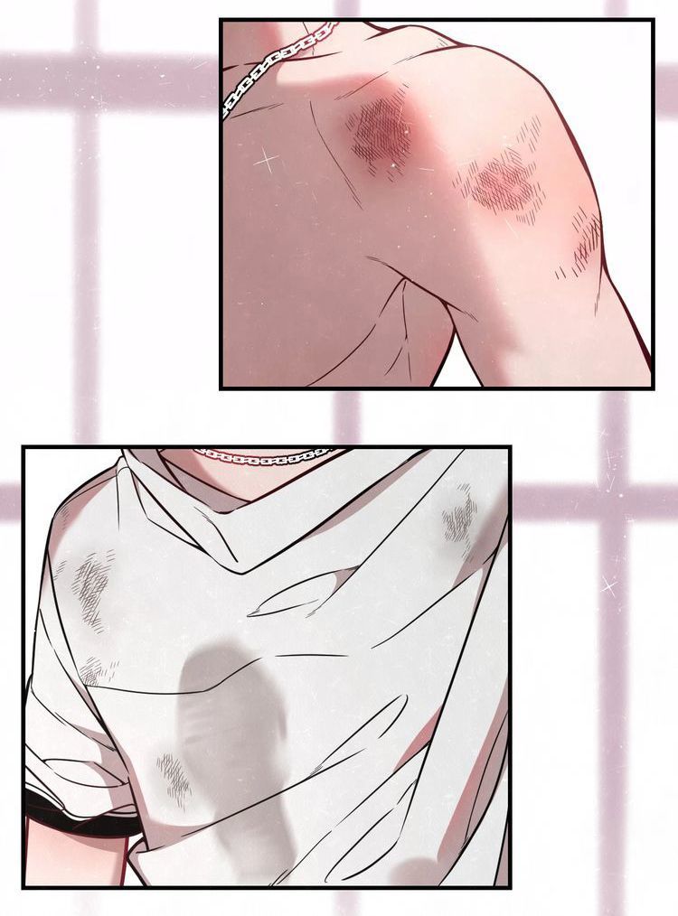 Không Ngoan - Chapter 1