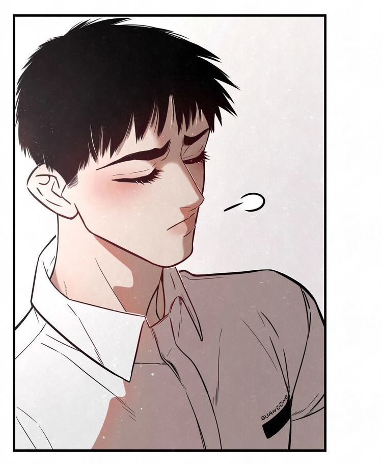 Không Ngoan - Chapter 1