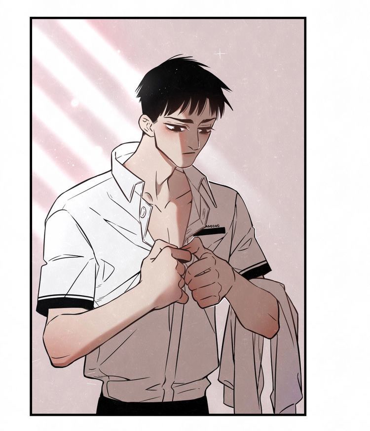 Không Ngoan - Chapter 1