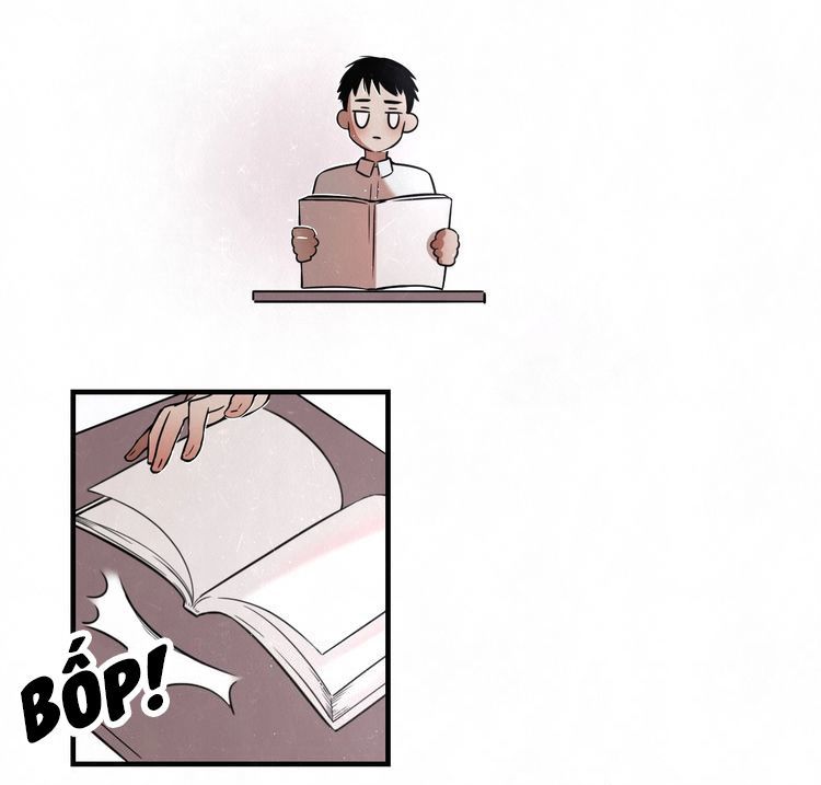 Không Ngoan - Chapter 1