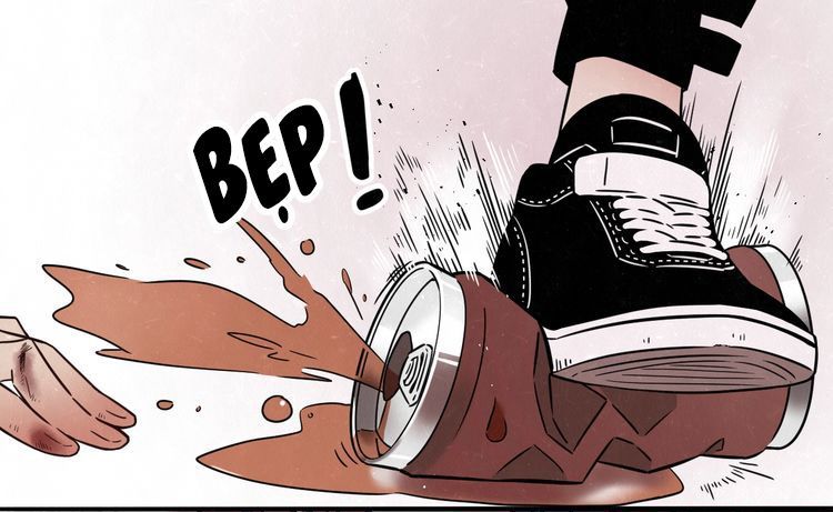 Không Ngoan - Chapter 1