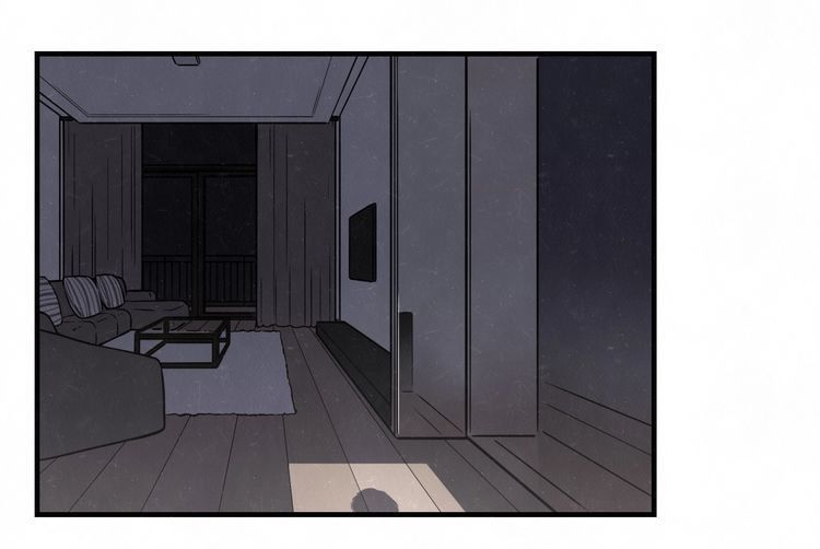 Không Ngoan - Chapter 2