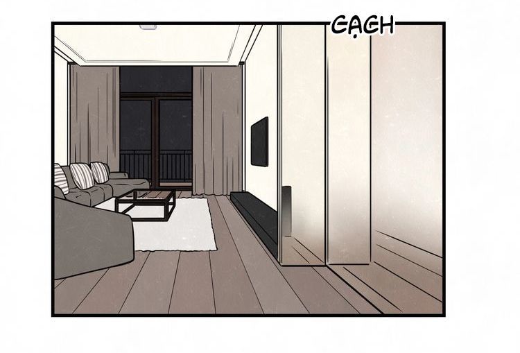 Không Ngoan - Chapter 2