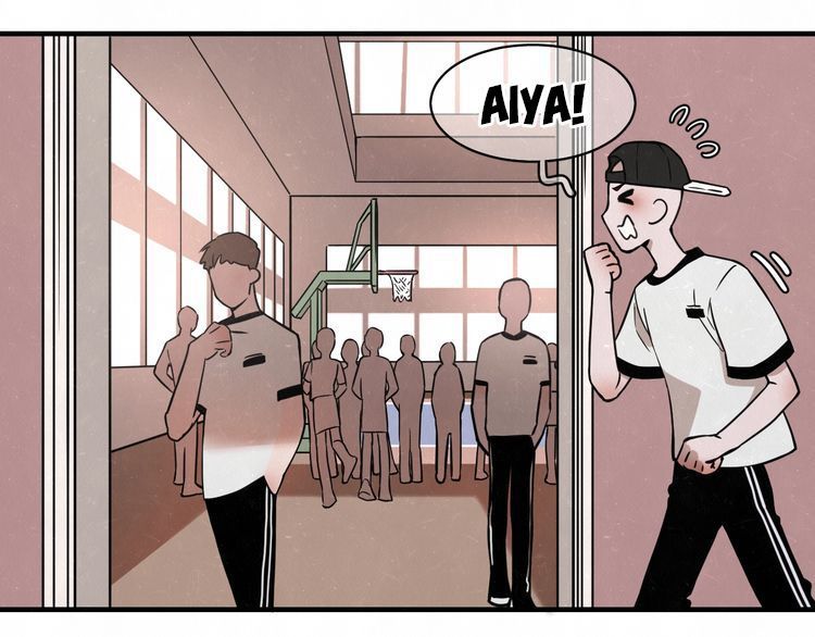 Không Ngoan - Chapter 2