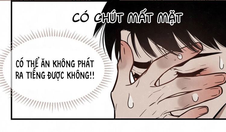 Không Ngoan - Chapter 2