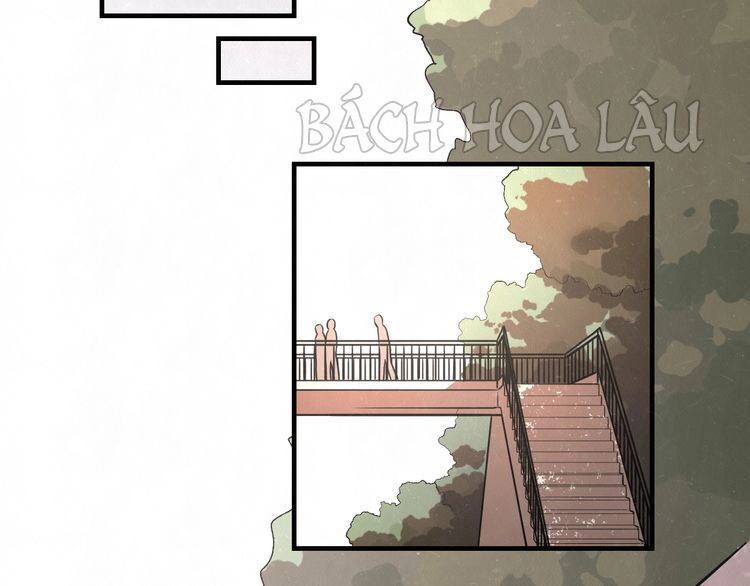 Không Ngoan - Chapter 4