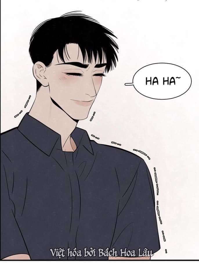 Không Ngoan - Chapter 5