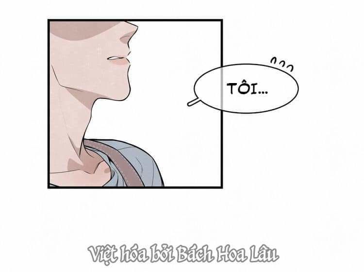 Không Ngoan - Chapter 5
