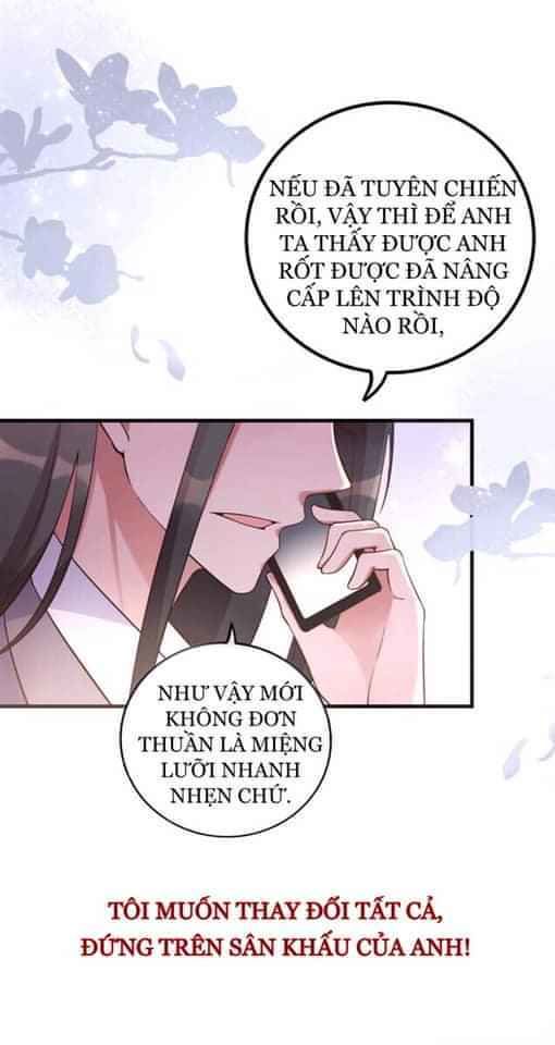 Bỉ Chi Tì Sương - Chapter 0