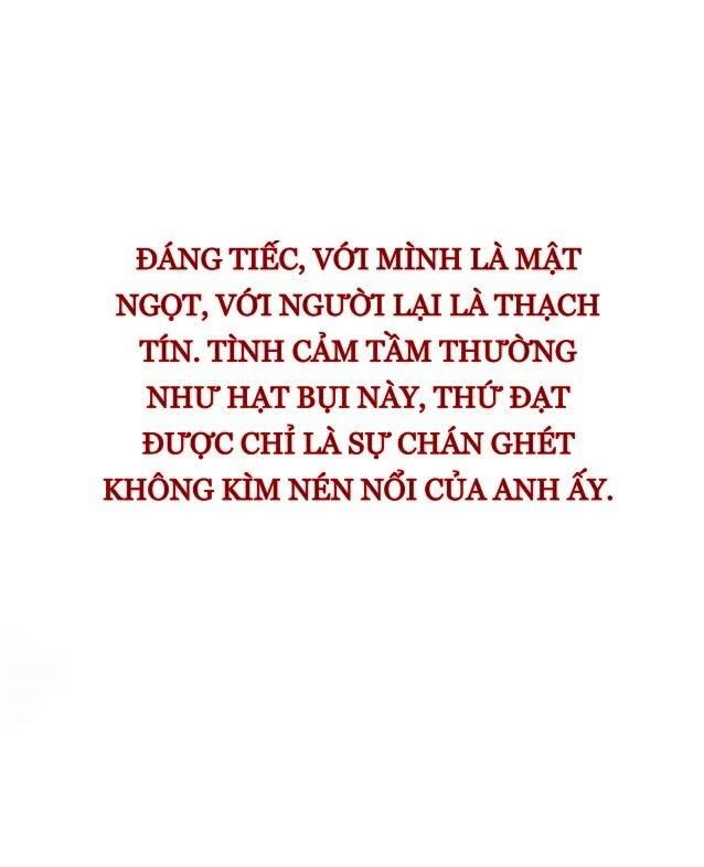 Bỉ Chi Tì Sương - Chapter 0