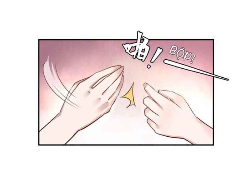 Bỉ Chi Tì Sương - Chapter 1