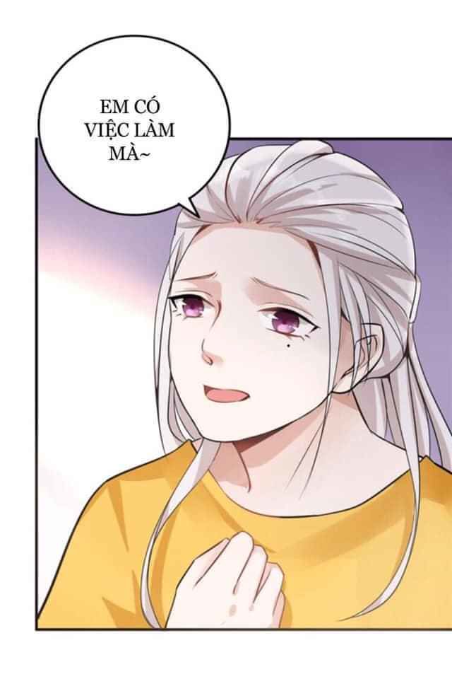 Bỉ Chi Tì Sương - Chapter 1