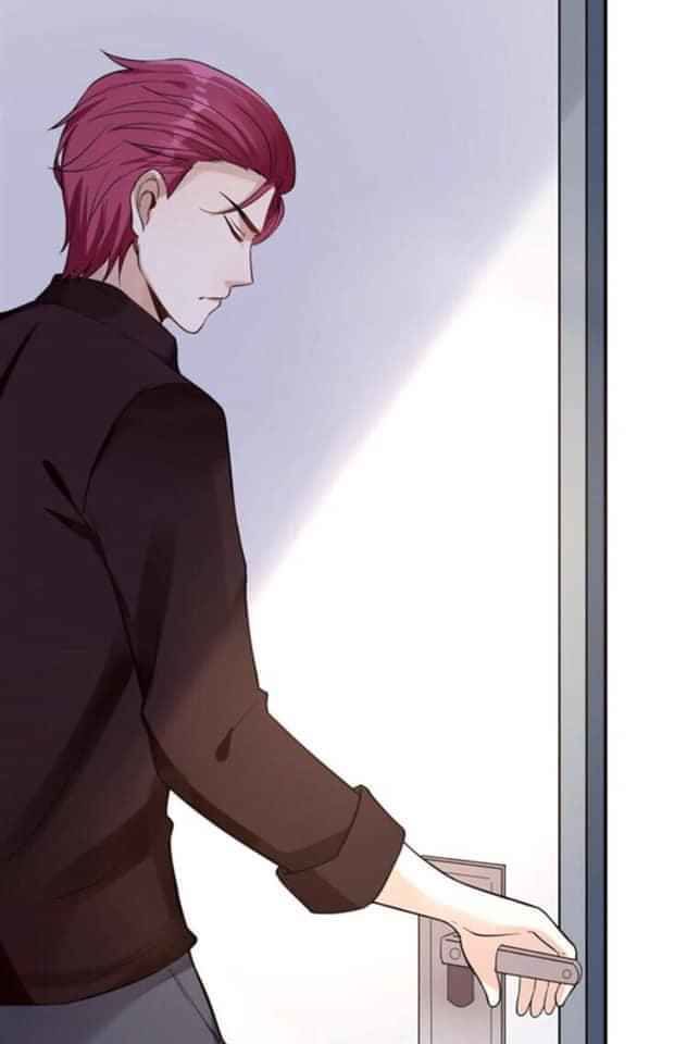 Bỉ Chi Tì Sương - Chapter 1