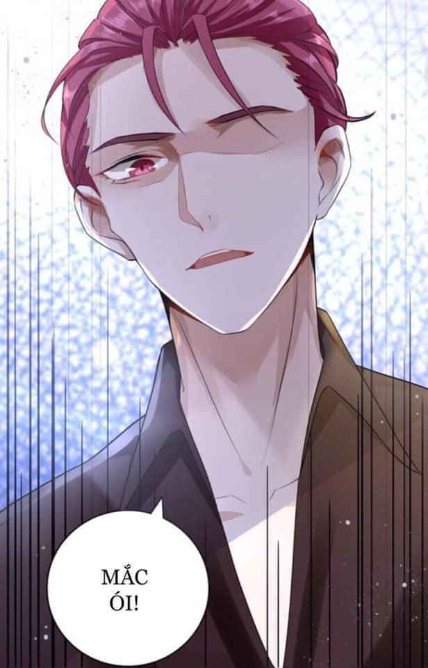Bỉ Chi Tì Sương - Chapter 1