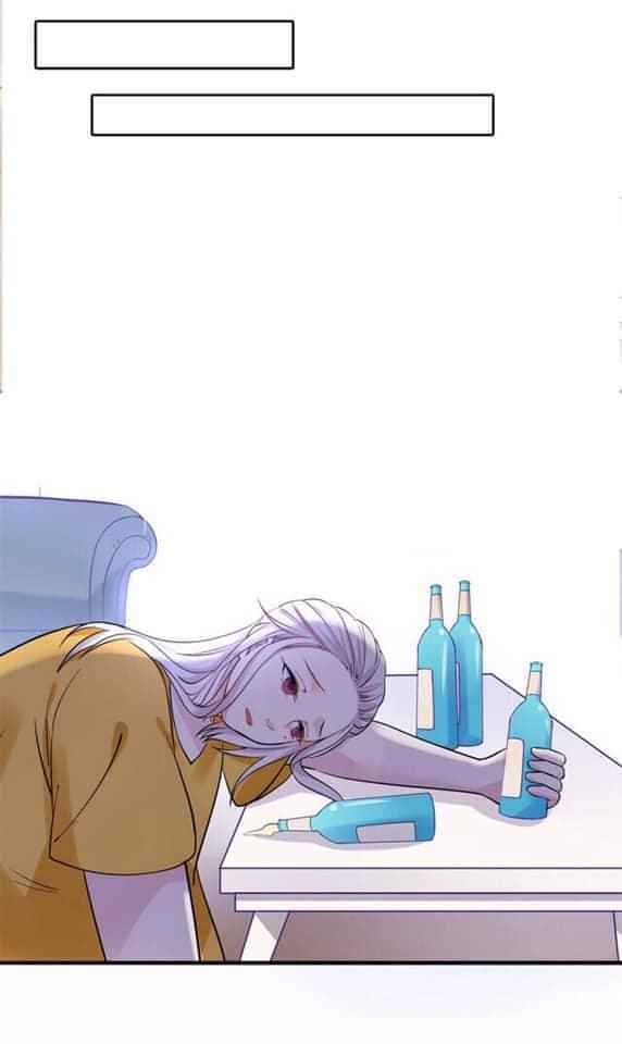 Bỉ Chi Tì Sương - Chapter 1