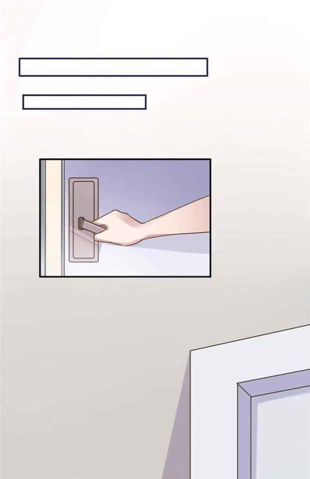 Bỉ Chi Tì Sương - Chapter 1