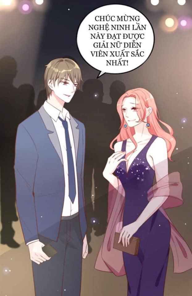 Bỉ Chi Tì Sương - Chapter 2