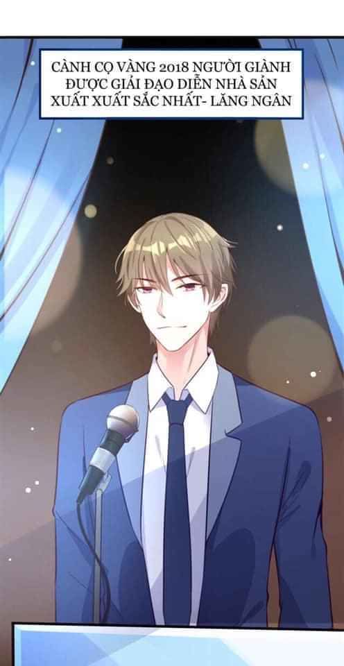 Bỉ Chi Tì Sương - Chapter 2