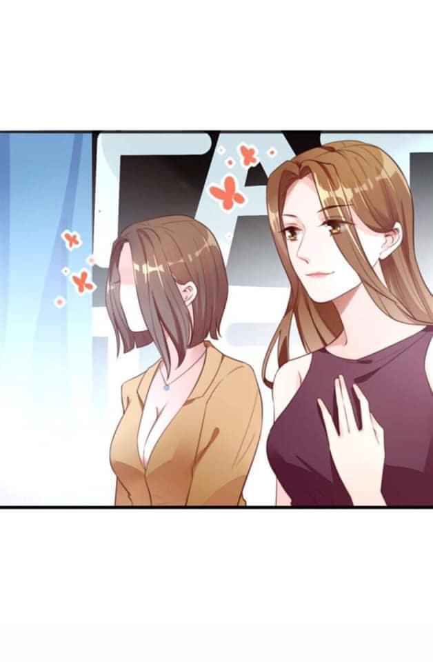 Bỉ Chi Tì Sương - Chapter 2