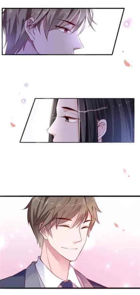Bỉ Chi Tì Sương - Chapter 2