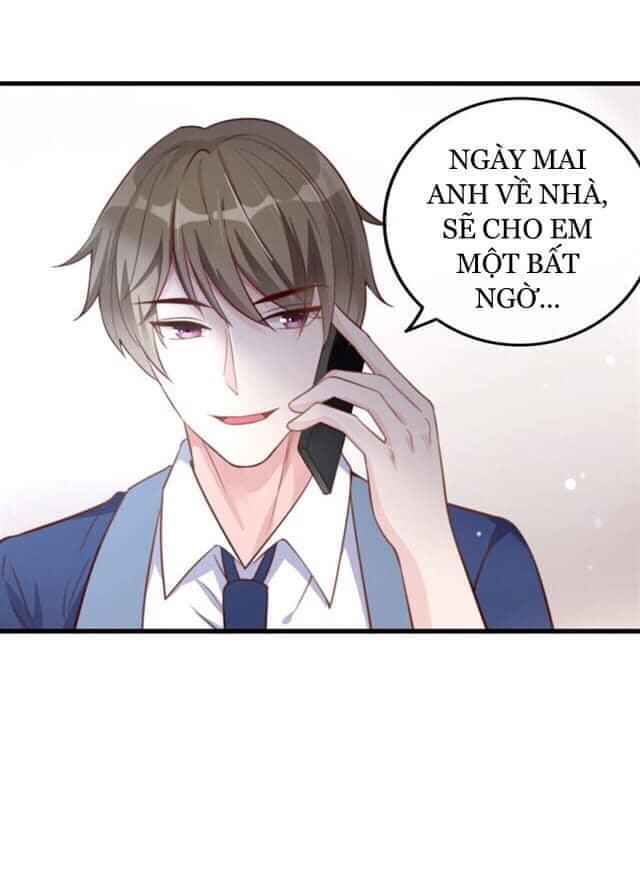 Bỉ Chi Tì Sương - Chapter 2