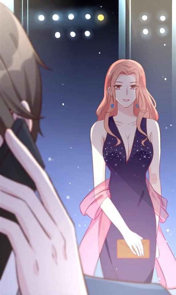 Bỉ Chi Tì Sương - Chapter 2