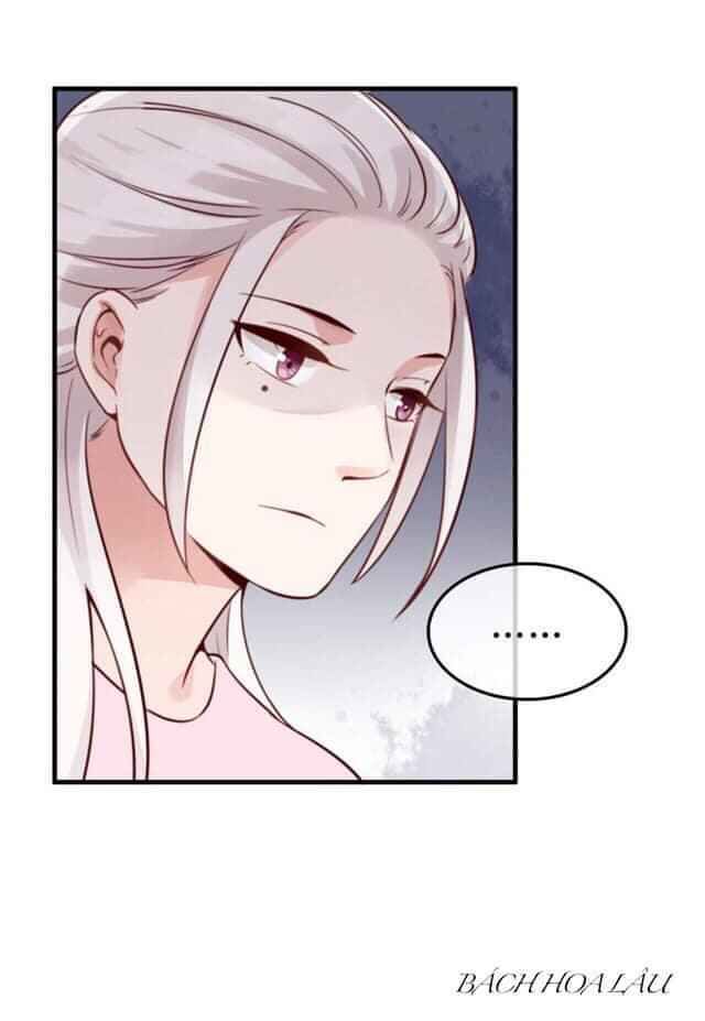 Bỉ Chi Tì Sương - Chapter 3