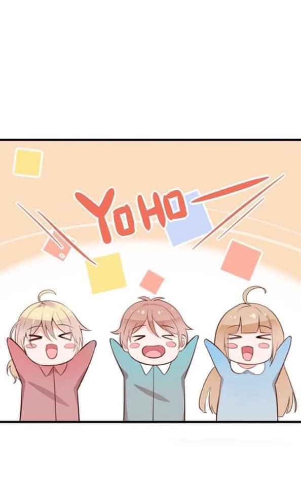 Bỉ Chi Tì Sương - Chapter 3