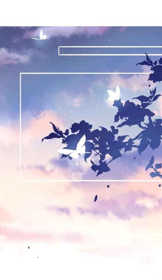 Bỉ Chi Tì Sương - Chapter 5