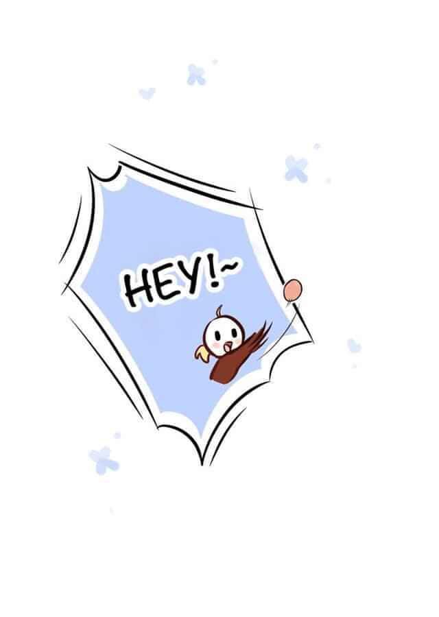 Bỉ Chi Tì Sương - Chapter 5