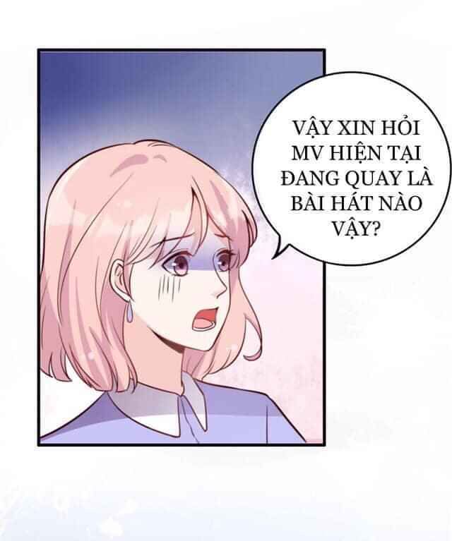 Bỉ Chi Tì Sương - Chapter 5