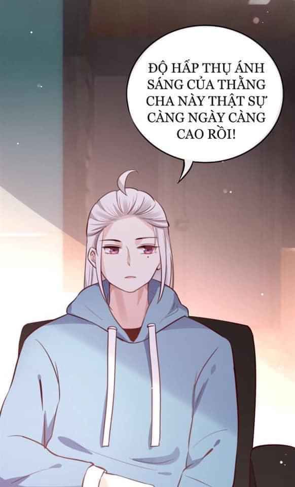 Bỉ Chi Tì Sương - Chapter 5