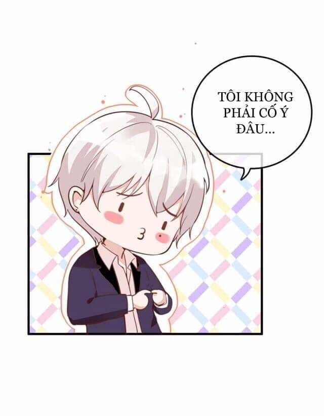 Bỉ Chi Tì Sương - Chapter 7