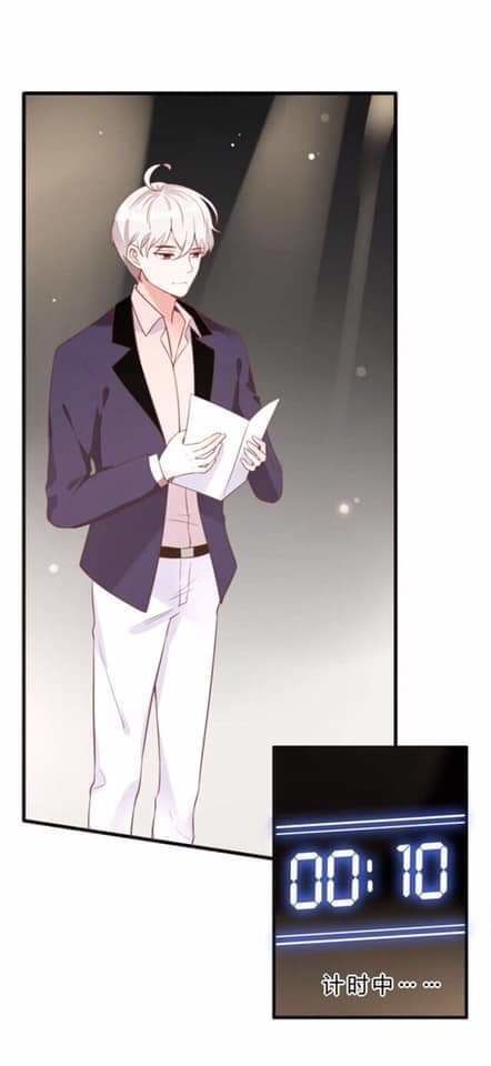 Bỉ Chi Tì Sương - Chapter 7