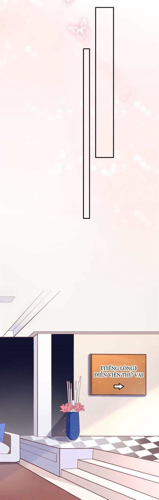 Bỉ Chi Tì Sương - Chapter 7