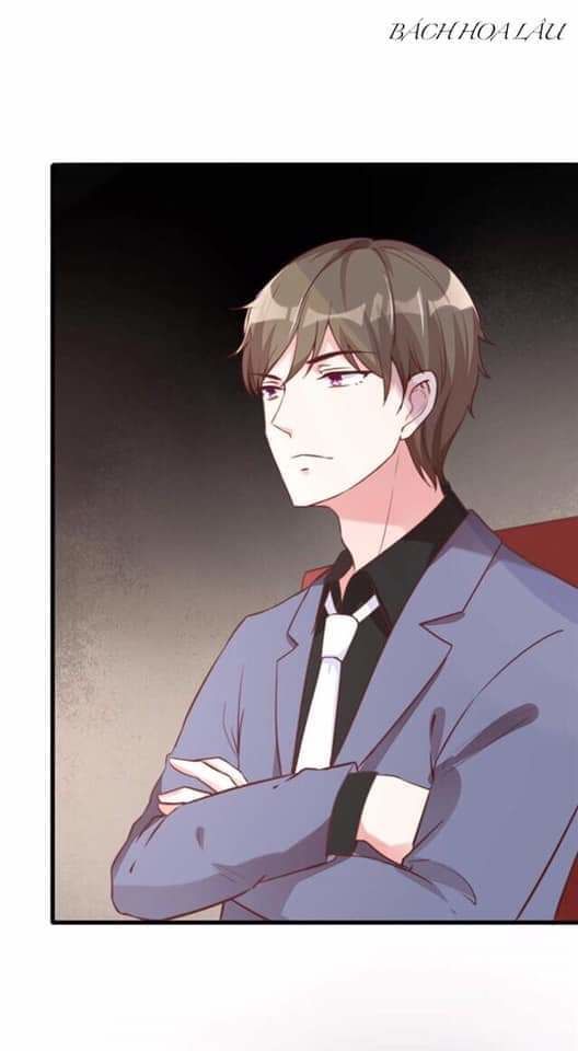 Bỉ Chi Tì Sương - Chapter 7
